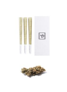 BESOTES CBD PURE PLEASURES
