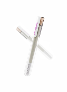 Candy Kush Besotes single