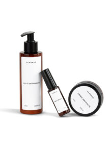 Pack Beauty - TUTTI I PRODOTTI DELLA LINEA COSMESI