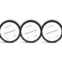 Pack Beauty - Tre creme idratanti