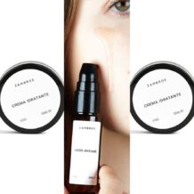 Pack Beauty - UN SIERO E DUE CREME